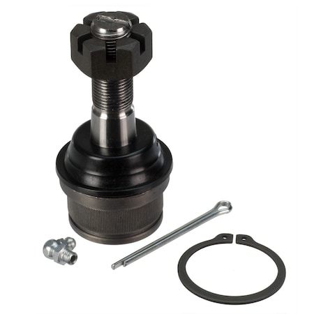 Delphi Suspension Ball Joint, TC1659 TC1659